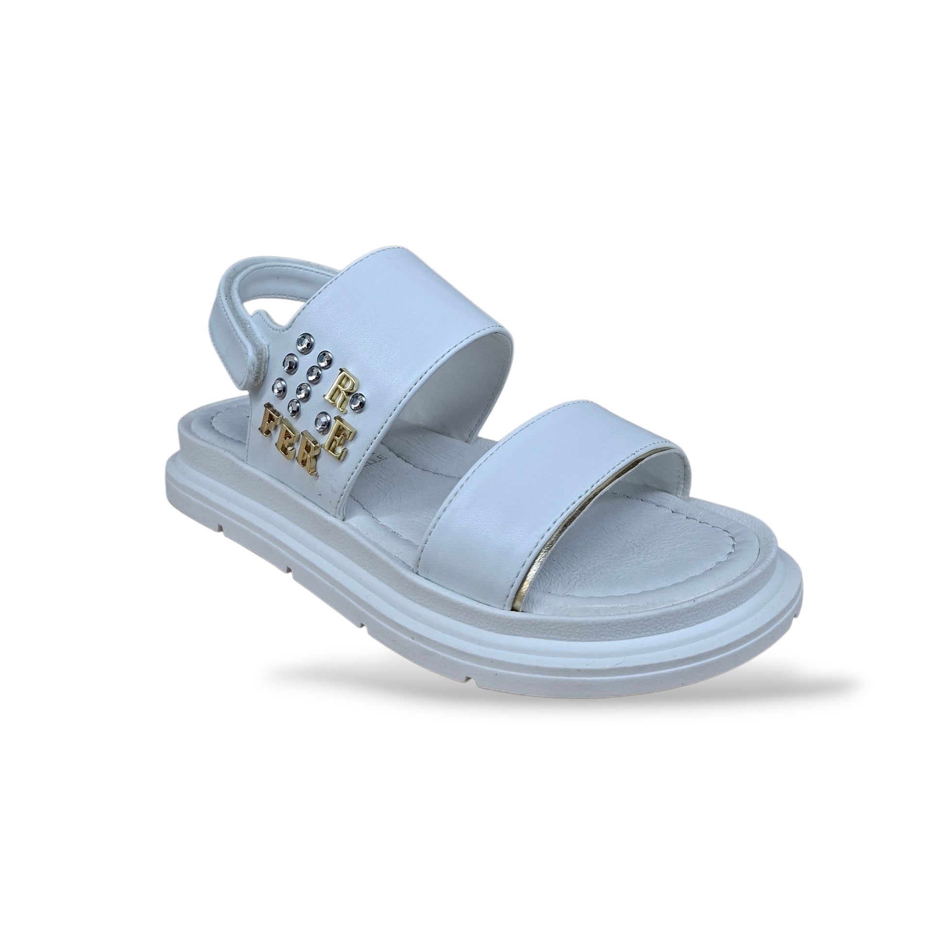 scarpe-sandalo-bambine-ragazze-ferre-pamy-fb-530-bianco-pelle-naturale-velcro-estate-scarpetteria-gica-trani
