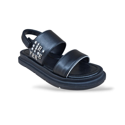 scarpe-sandalo-bambine-ragazze-ferre-pamy-nero-pelle-naturale-velcro-estate-scarpetteria-gica-trani
