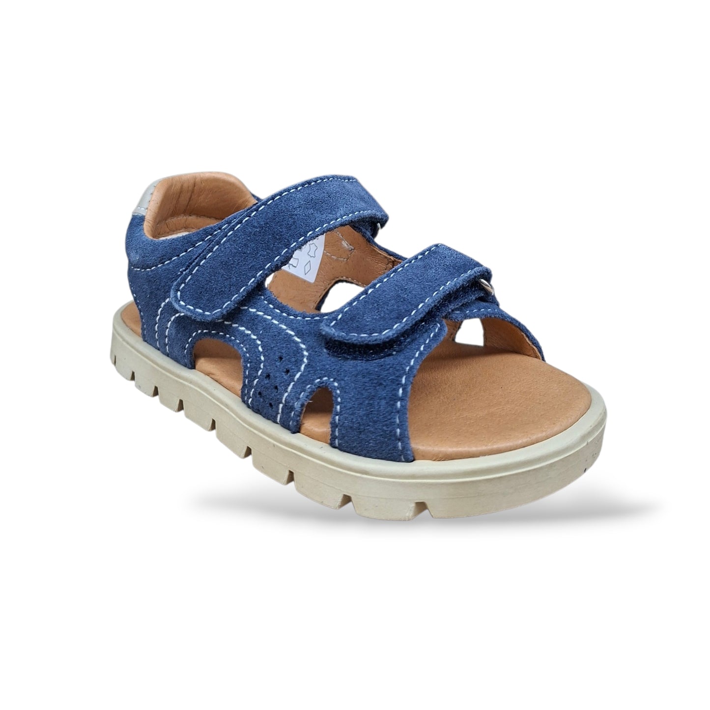 scarpe-sandalo-bambini-ragazzi-balocchi-bart-blue-pelle-naturale-velcro-estate-scarpetteria-gica-trani
