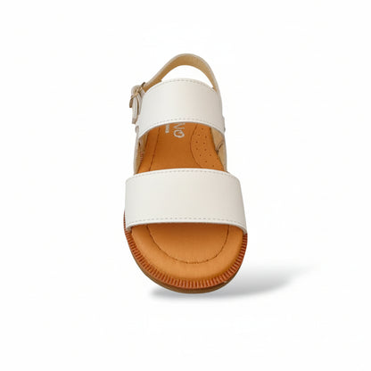 scarpe-sandalo-francescano-unisex-panyno-b3039-bianco-pelle-naturale-suola-gomma-scarpetteria-gica-trani
