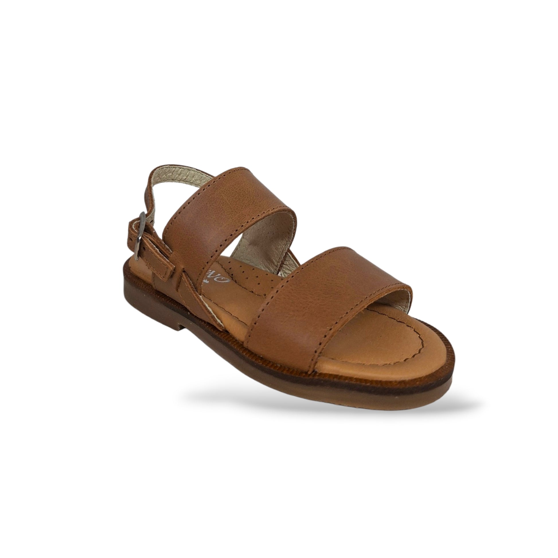 scarpe-sandalo-francescano-unisex-panyno-b3039-cuoio-pelle-naturale-suola-gomma-scarpetteria-gica-trani
