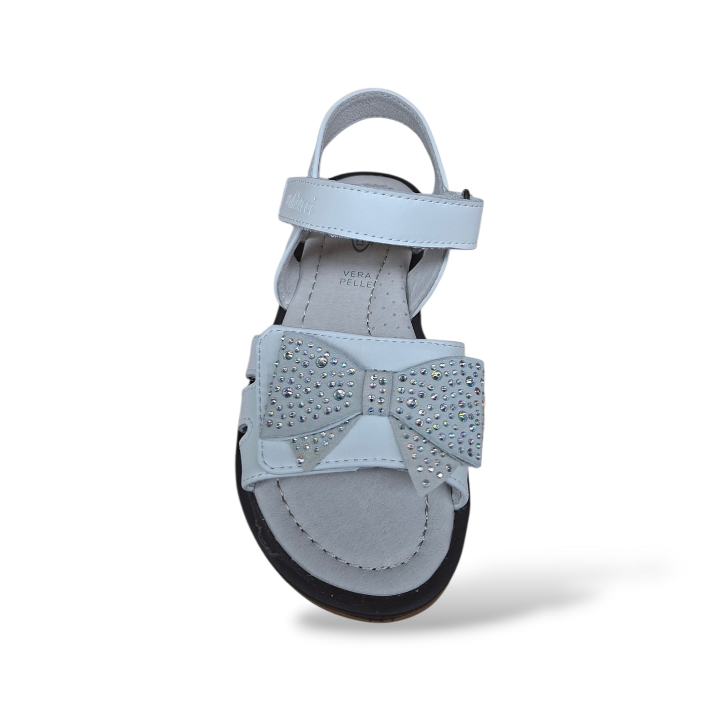 scarpe-sandalo-ragazza-bianco-comunione-battesimo-balducci-taglia-27-36-scarpetteria-gica-trani
