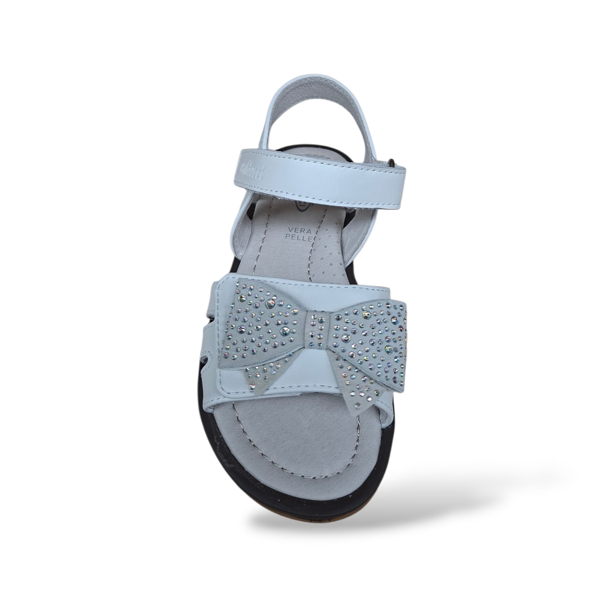 scarpe-sandalo-ragazza-bianco-comunione-battesimo-balducci-taglia-27-36-scarpetteria-gica-trani
