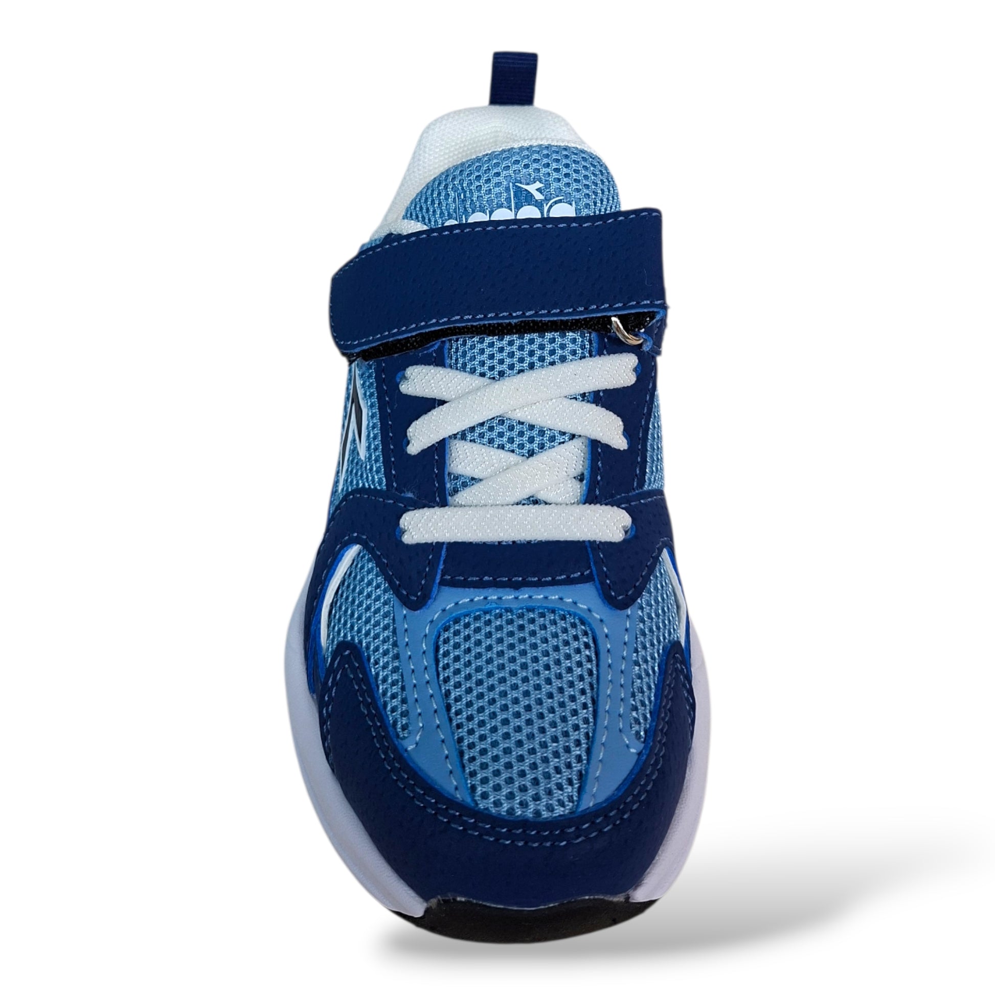 scarpe-scuola-bambini-diadora-alley-blue-celeste-suola-gomma-antiscivolo-back-to-school-scarpetteria-gica-trani
