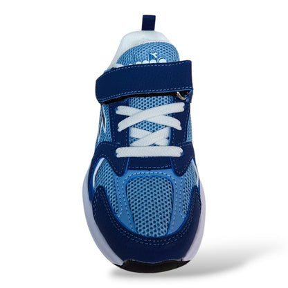 scarpe-scuola-bambini-diadora-alley-blue-celeste-suola-gomma-antiscivolo-back-to-school-scarpetteria-gica-trani
