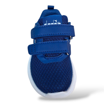 scarpe-scuola-materna-bambino-diadora-evo-run-blue-bianco-velcro-suola-antiscivolo-scarpetteria-
