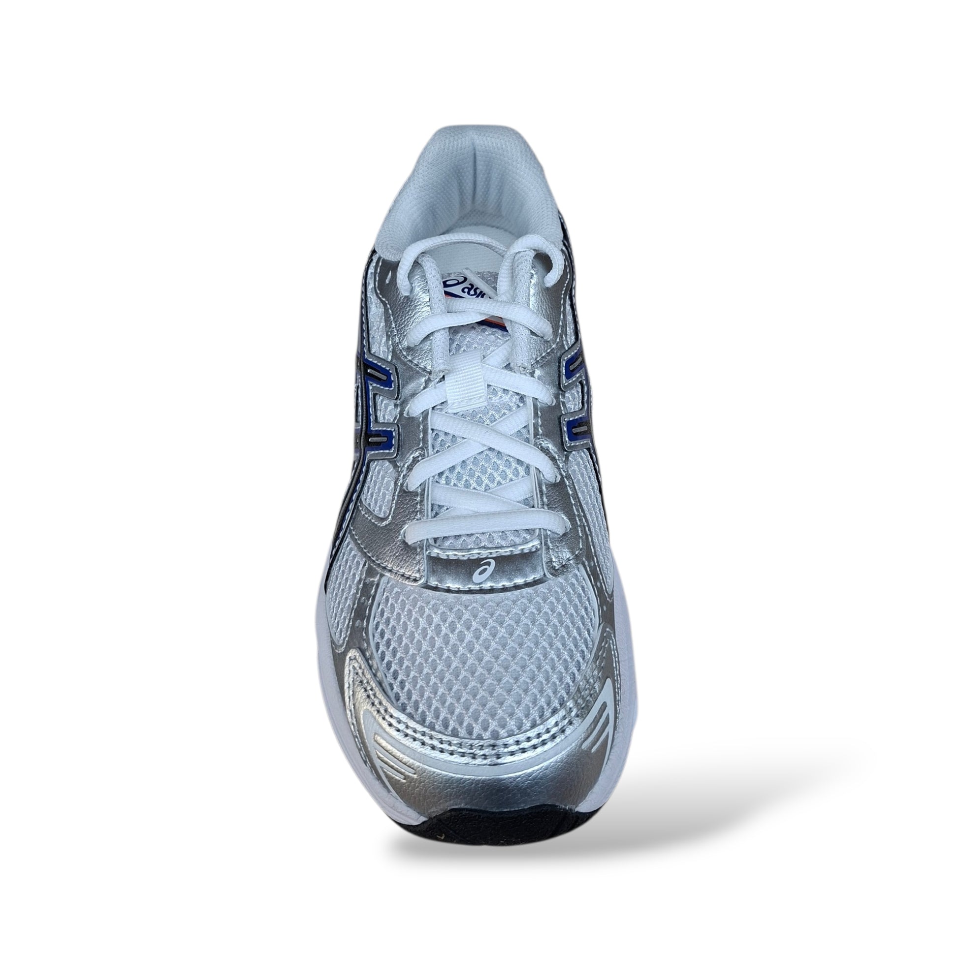 scarpe-sportive-bambini-asics-gel-1130-grigio-blu-laccio-elastico-suola-gomma-scarpetteria-gica-trani
