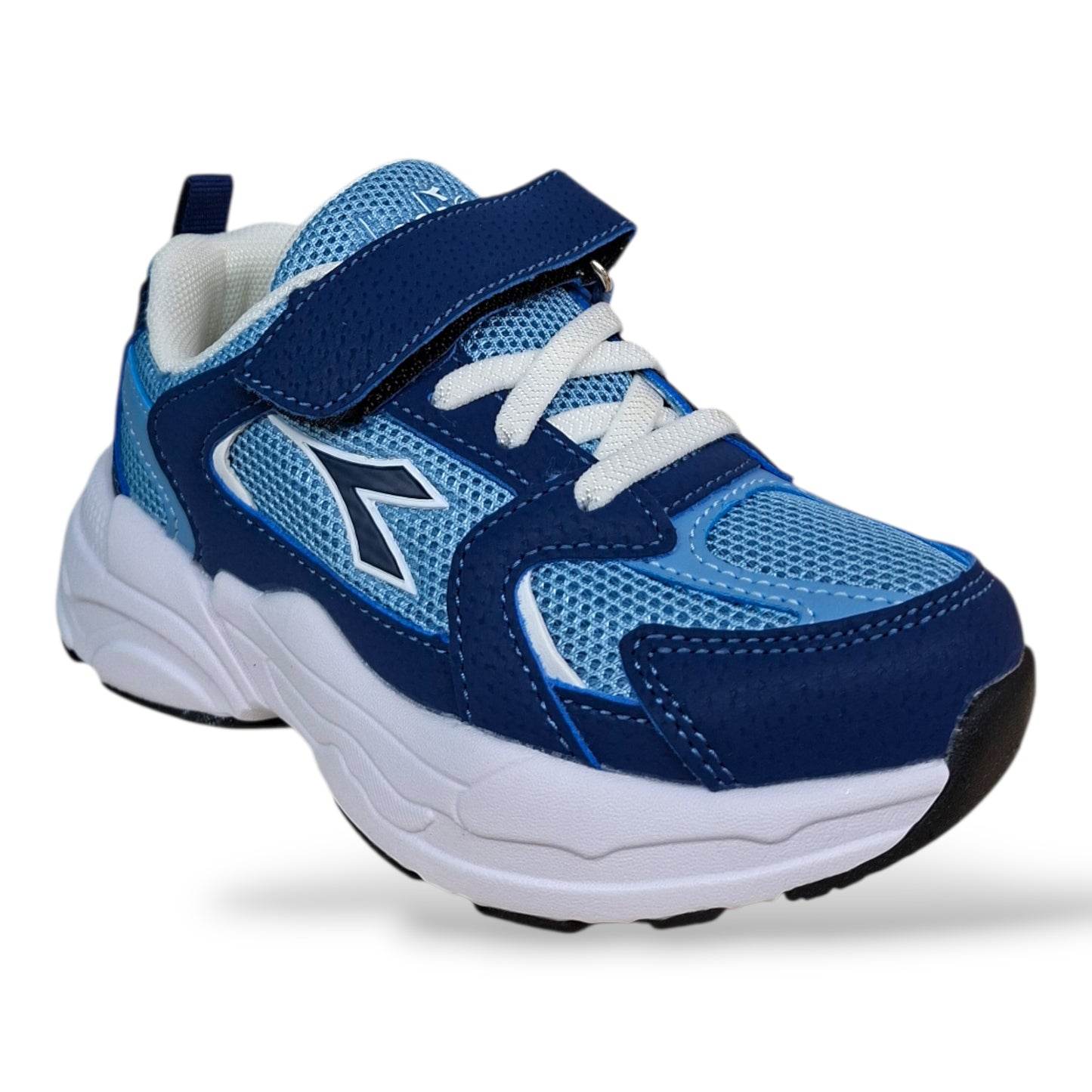 scarpe-sportive-bambino-diadora-alley-101-183107-blue-celeste-suede-tessuto-traspirante-scarpetteria-gica-trani
