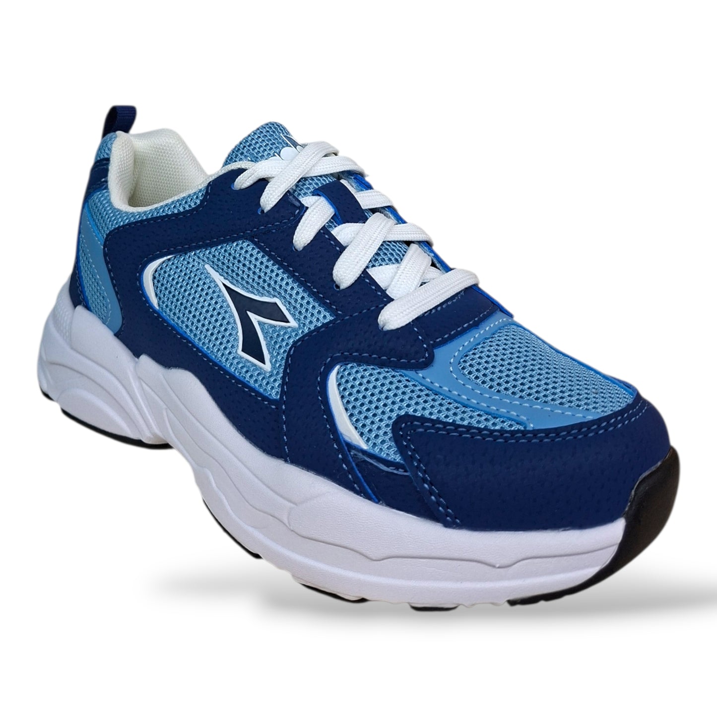 scarpe-sportive-unisex-ragazzi-diadora-alley-blue-celeste-lacci-scuola-media-scarpetteria-gica-trani
