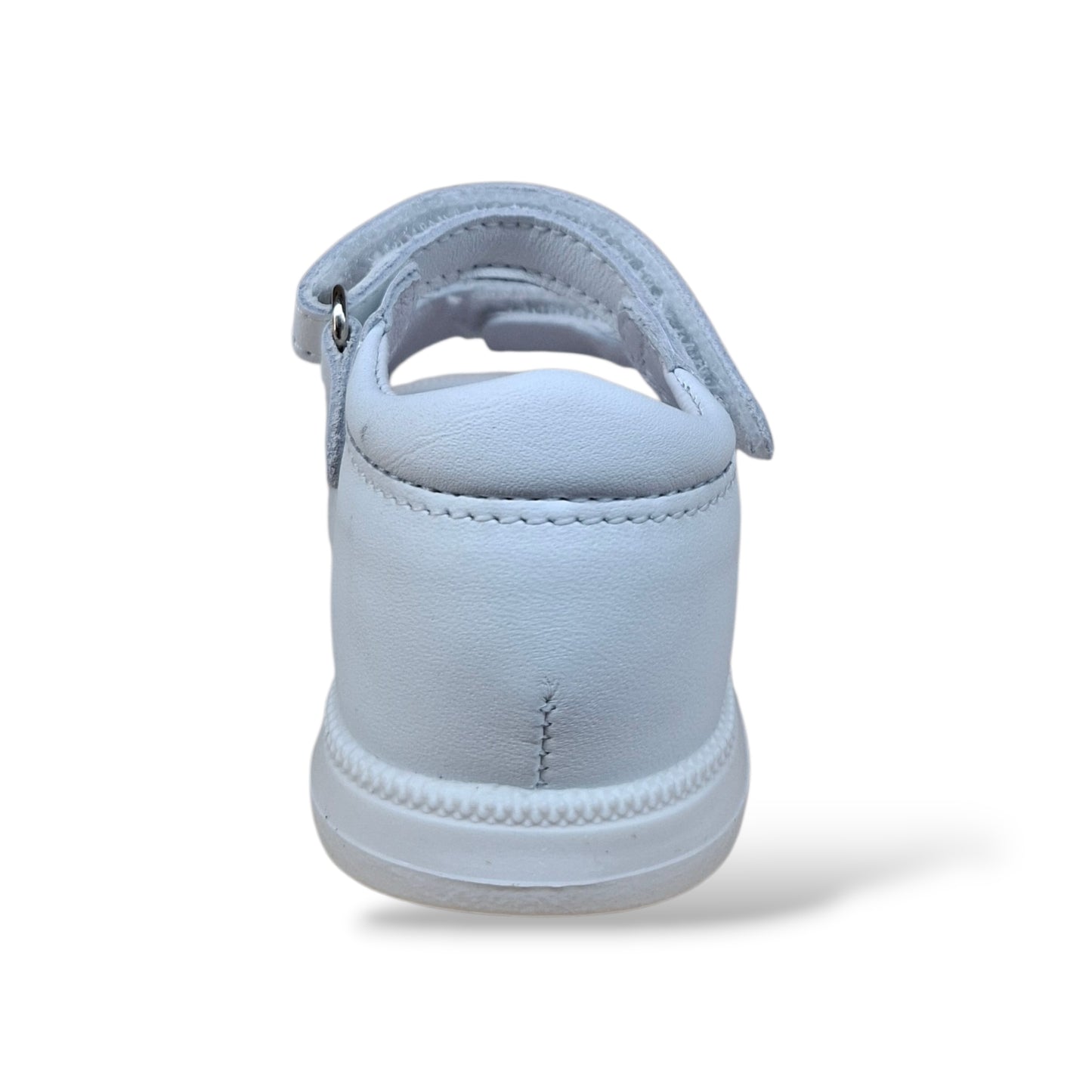 scarpe-tallonate-bambina-piccola-balocchi-161338-pelle-velcro-taglia-20-26-scarpetteria-gica-trani
