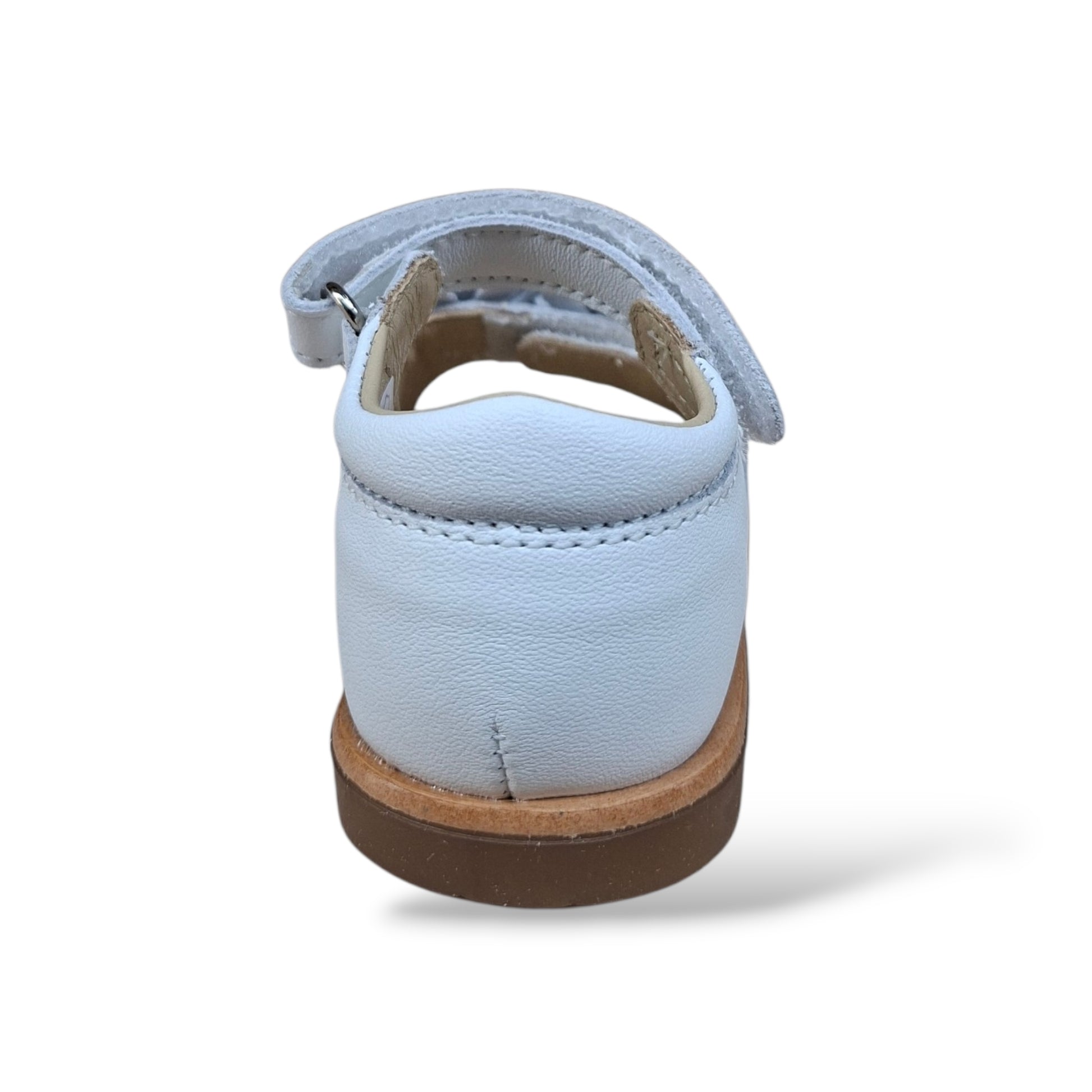 scarpe-tallonate-bambina-piccola-balocchi-161339-pelle-velcro-taglia-20-24-scarpetteria-gica-trani
