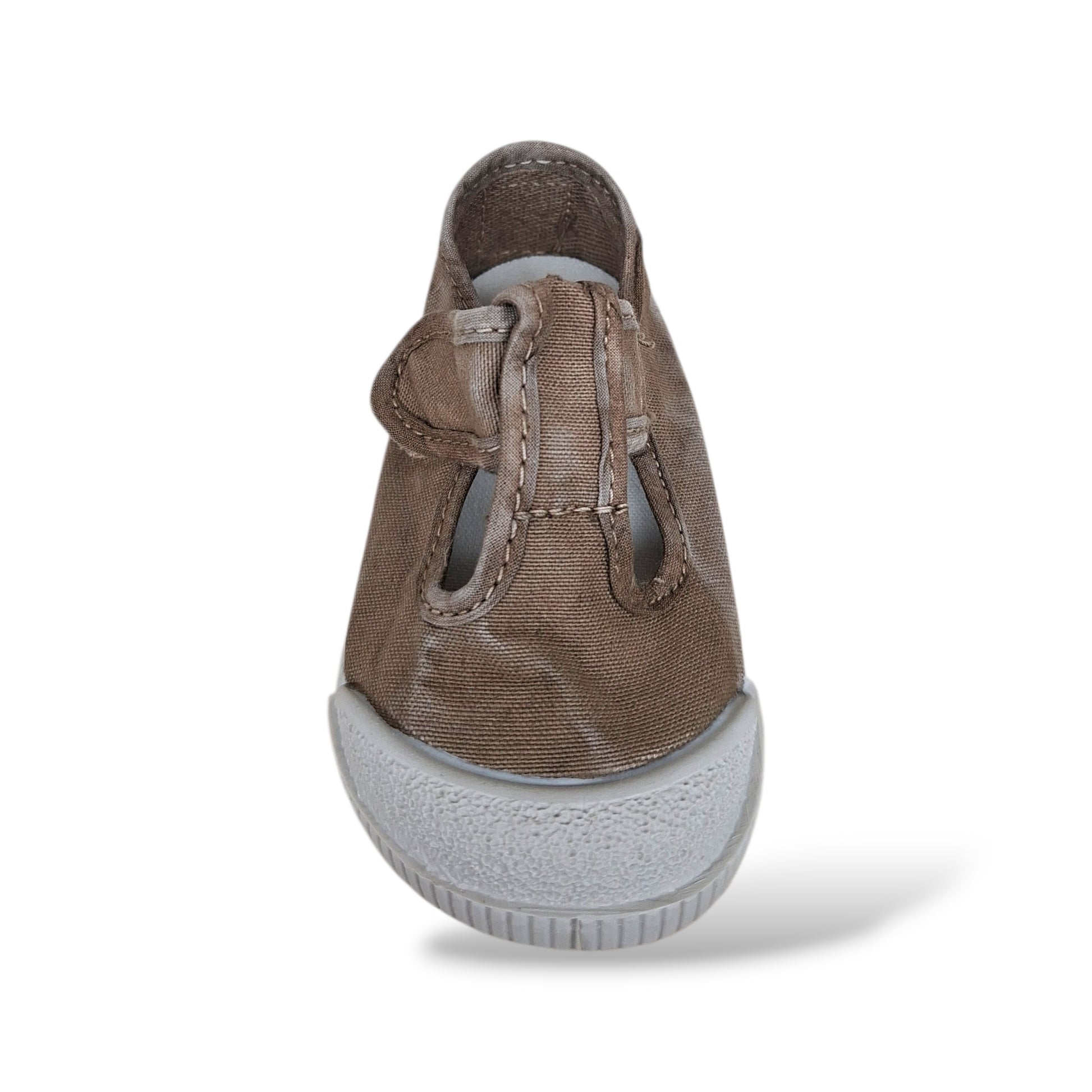 scarpe-tela-bambini-natural-world-4521-beige-cotone-organico-suola-gomma-naturale-scarpetteria-gica-trani

