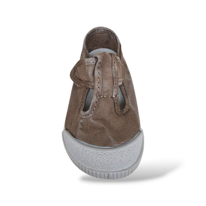 scarpe-tela-bambini-natural-world-4521-beige-cotone-organico-suola-gomma-naturale-scarpetteria-gica-trani
