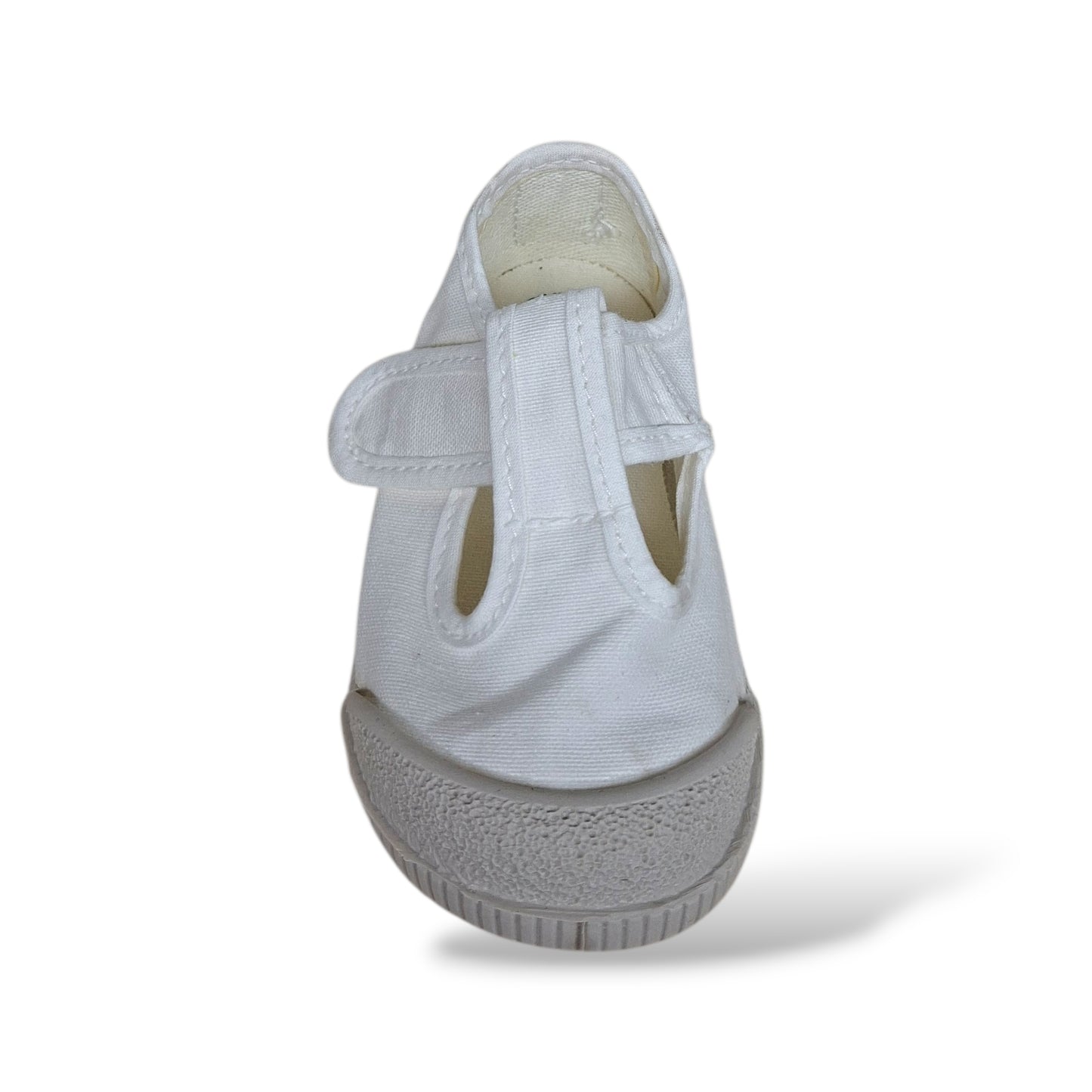 scarpe-tela-bambini-natural-world-4521-bianco-cotone-organico-suola-gomma-naturale-scarpetteria-gica-trani

