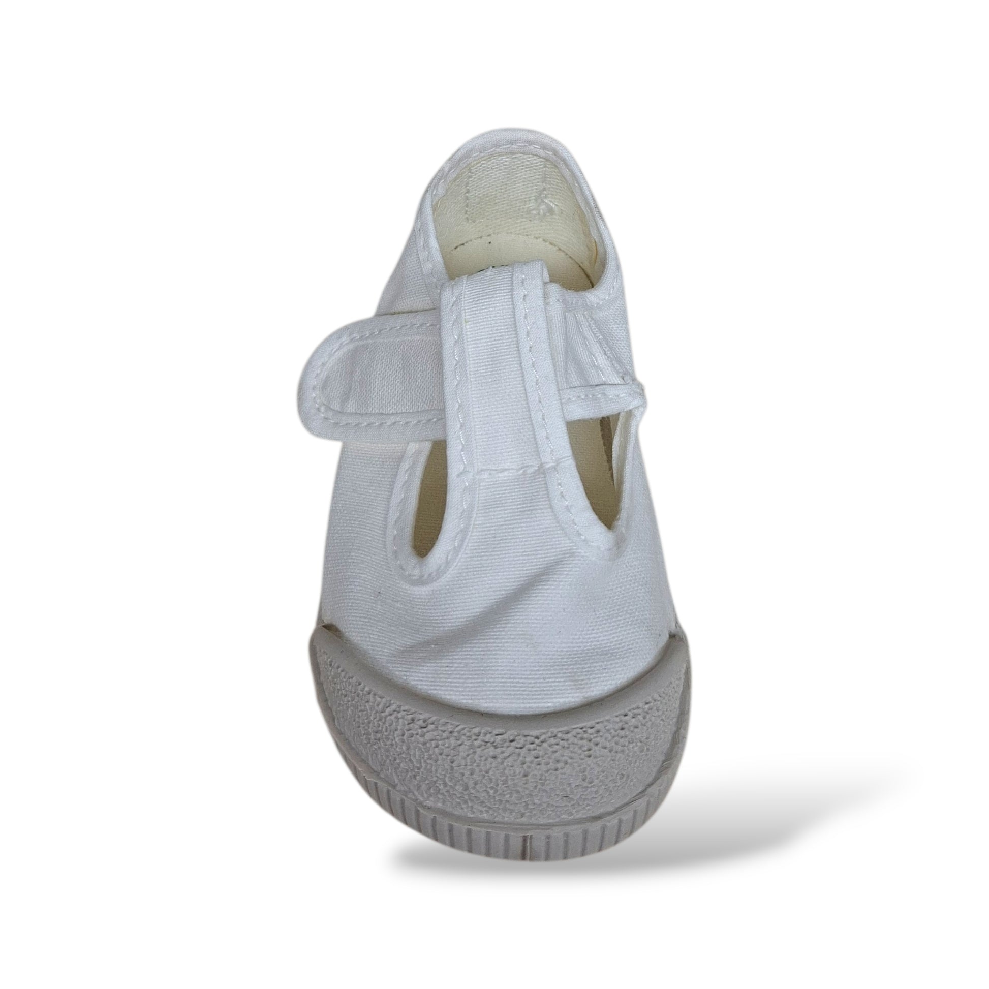 scarpe-tela-bambini-natural-world-4521-bianco-cotone-organico-suola-gomma-naturale-scarpetteria-gica-trani
