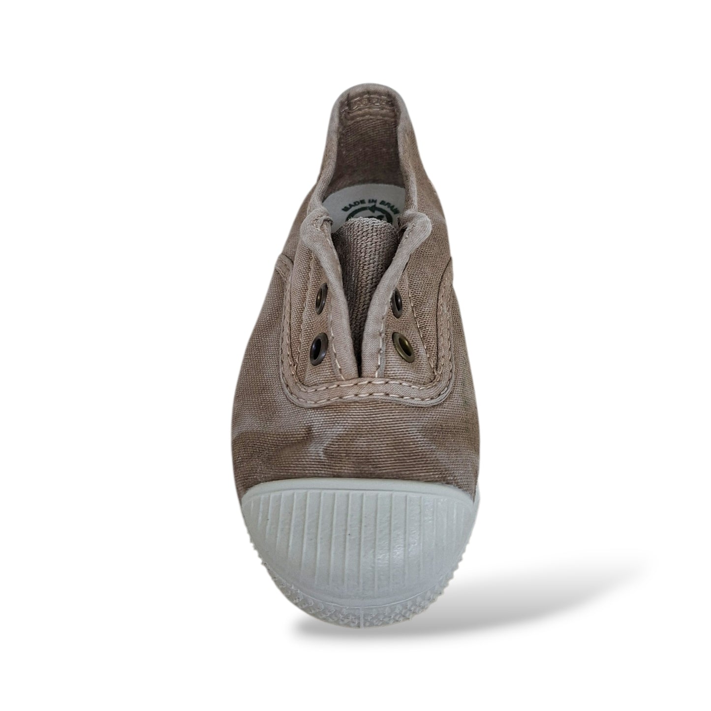 scarpe-tela-bambini-natural-world-470-beige-cotone-organico-suola-gomma-naturale-scarpetteria-gica-trani

