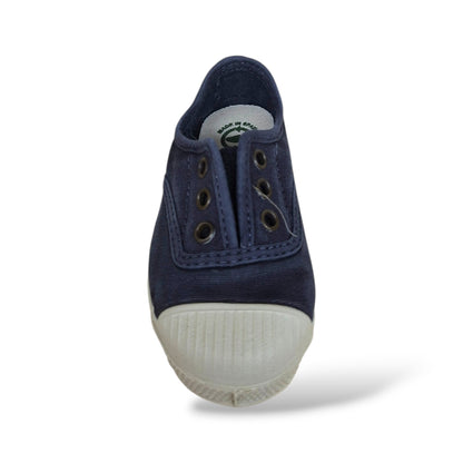 scarpe-tela-bambini-natural-world-470-blu-cotone-organico-suola-gomma-naturale-scarpetteria-gica-trani
