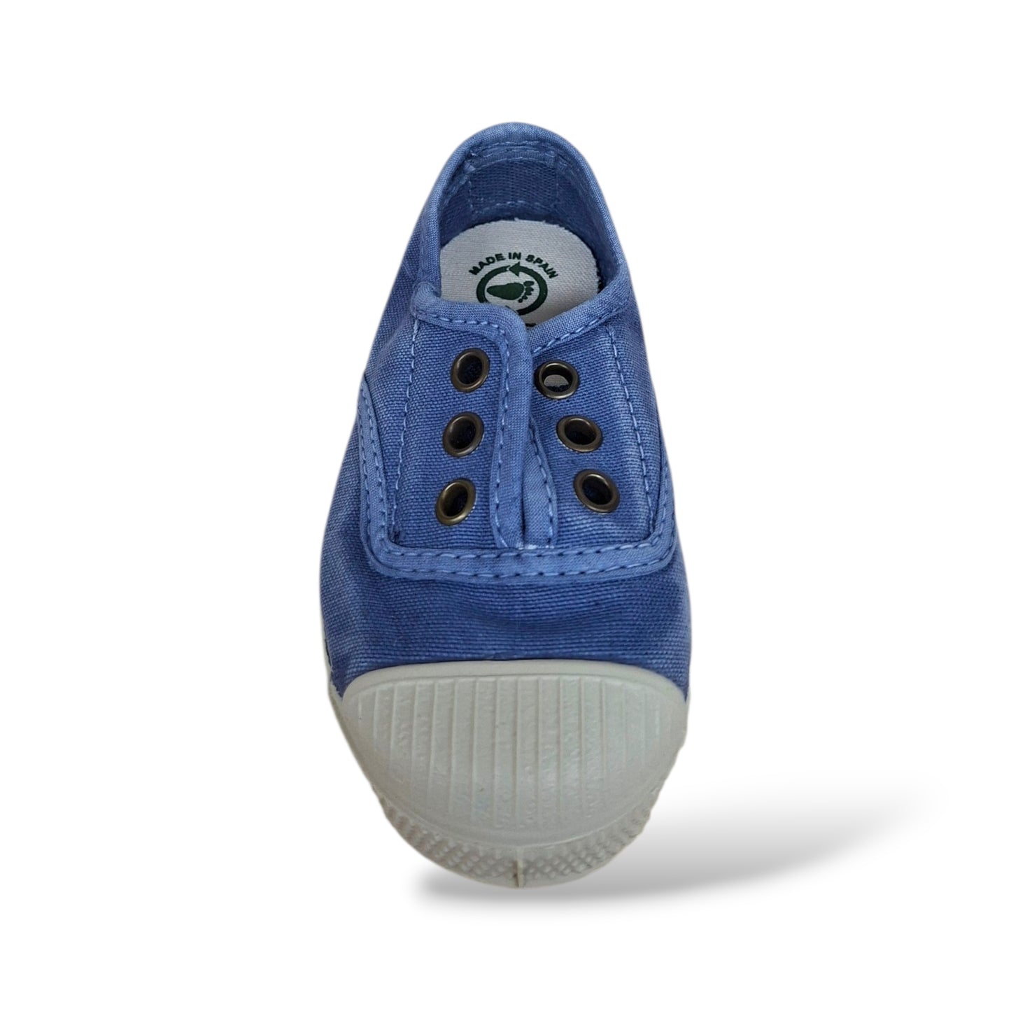 scarpe-tela-bambini-natural-world-470-celeste-cotone-organico-suola-gomma-naturale-scarpetteria-gica-trani
