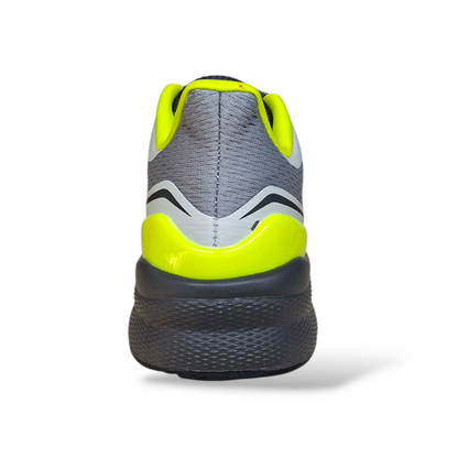 sneakers-ragazzi-FILA-FFT0047-laccio-classico-suola-antiscivolo-Scarpetteria-Gica-Trani
