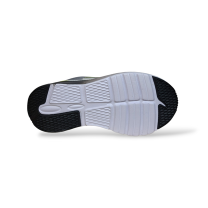 calzature-sportive-bambino-FILA-Crusher-FFT0047-casual-scuola-tempo-libero-Scarpetteria-Gica-Trani
