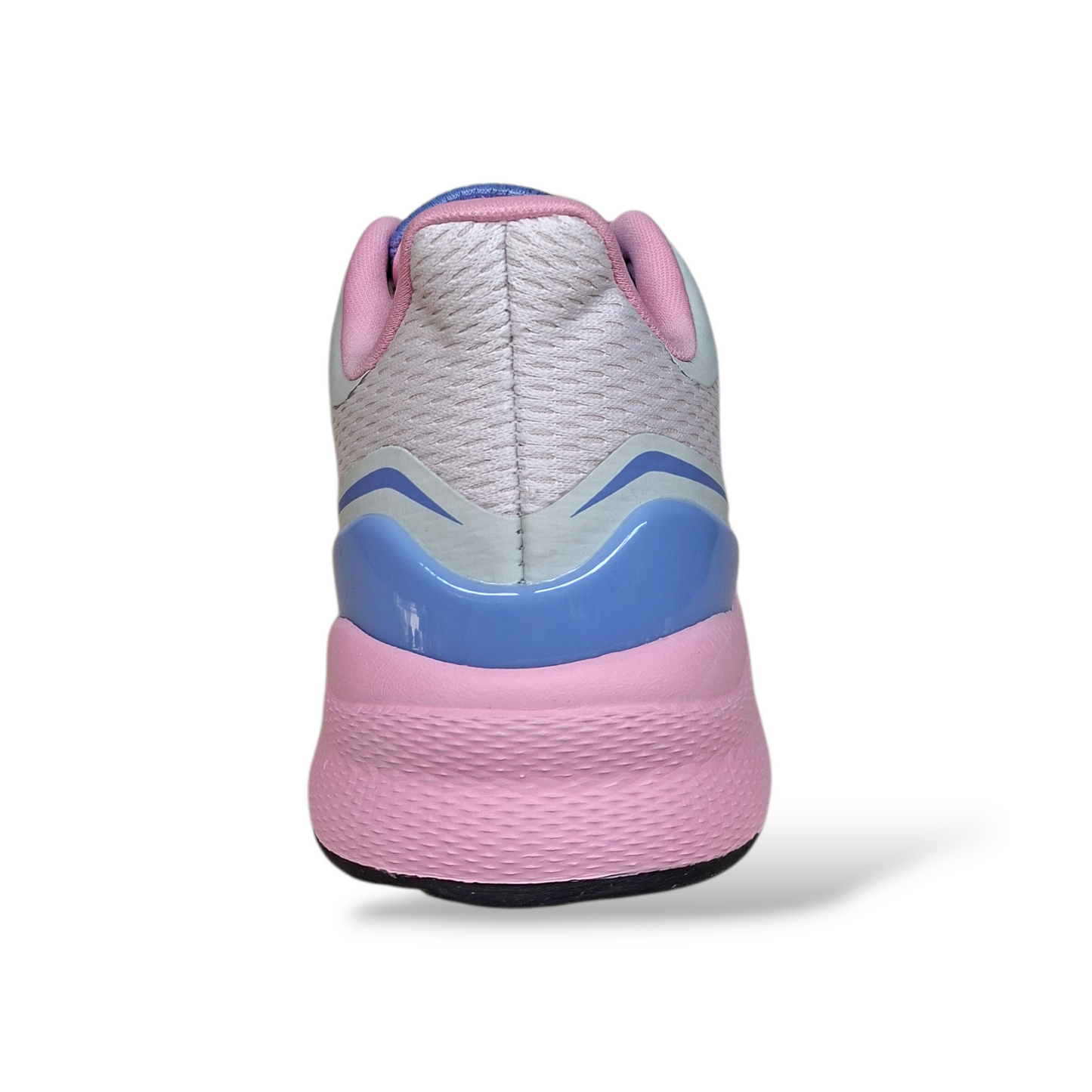 sneakers-ragazze-FILA-FFT0047-laccio-classico-suola-antiscivolo-Scarpetteria-Gica-Trani
