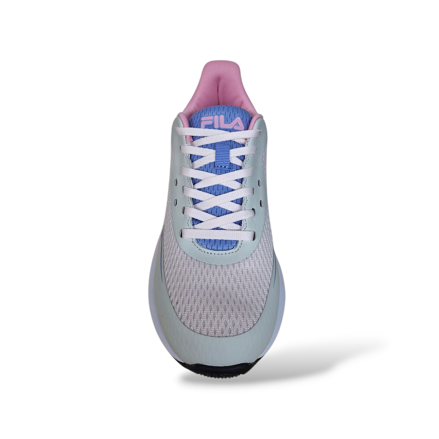 scarpe-ginnastica-bambina-FILA-Crusher-colori-grigio-rosa-azzurro-primavera-estate-2026-Scarpetteria-Gica-Trani
