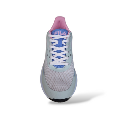 scarpe-ginnastica-bambina-FILA-Crusher-colori-grigio-rosa-azzurro-primavera-estate-2026-Scarpetteria-Gica-Trani
