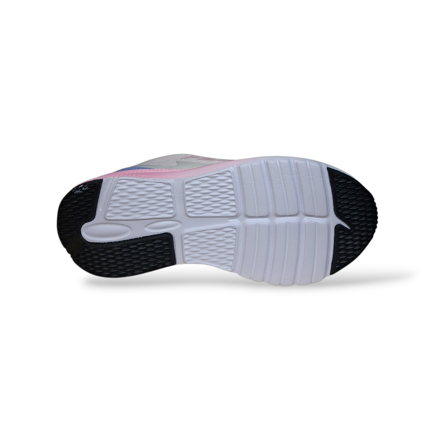 calzature-sportive-bambina-FILA-Crusher-FFT0047-casual-scuola-tempo-libero-Scarpetteria-Gica-Trani
