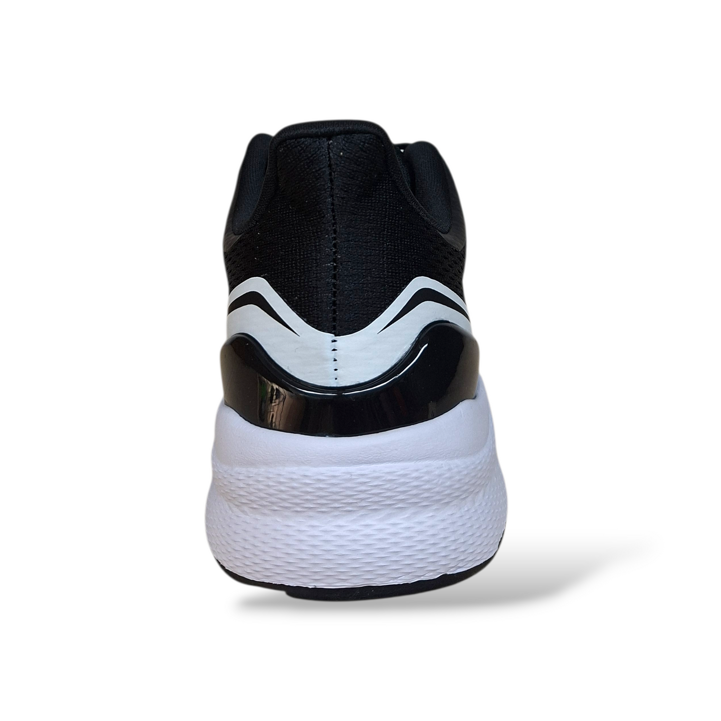 sneakers-ragazzi-FILA-FFT0047-laccio-classico-suola-antiscivolo-nero-bianco-Scarpetteria-Gica-Trani
