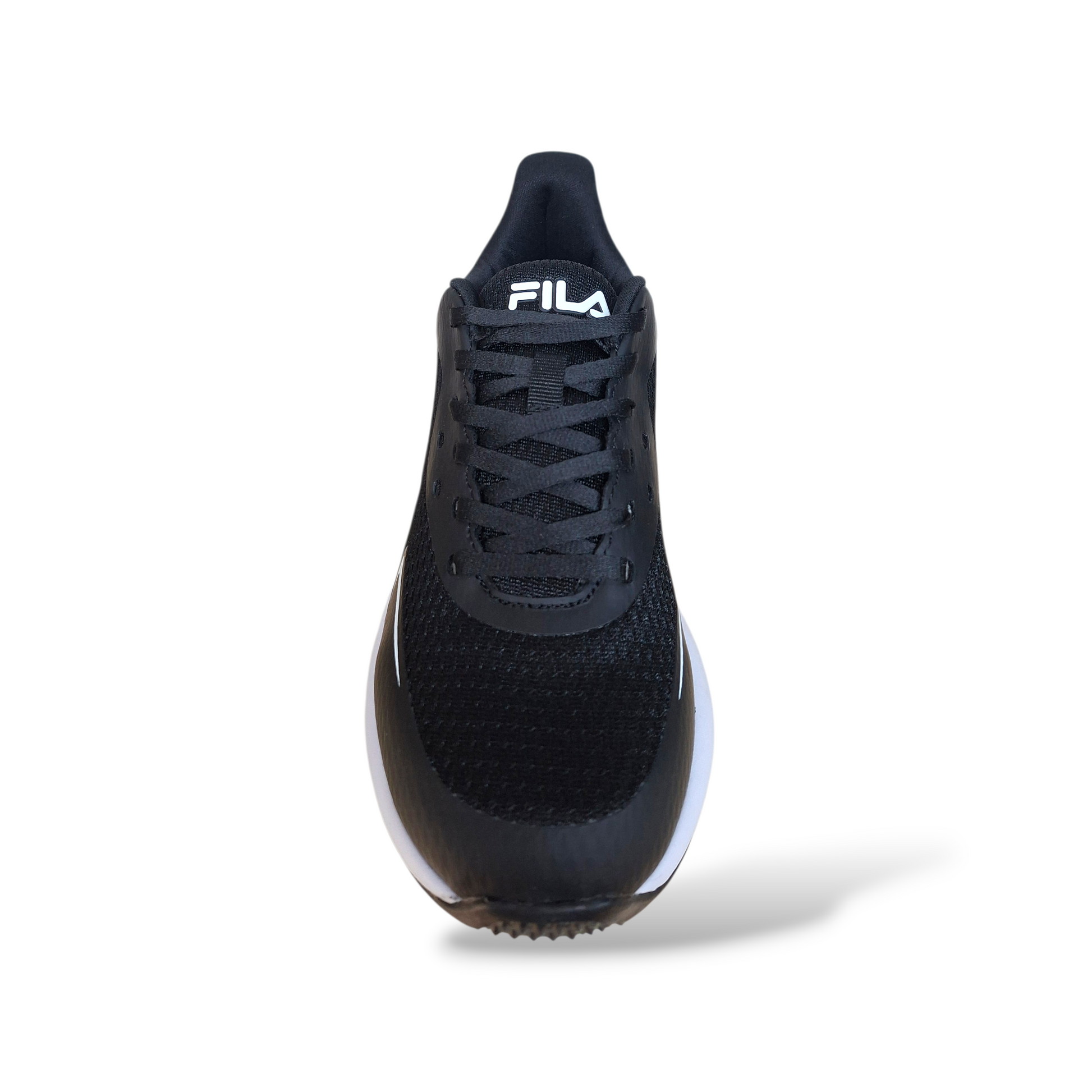 scarpe-ginnastica-bambino-FILA-Crusher-nero-bianco-primavera-estate-2026-Scarpetteria-Gica-Trani

