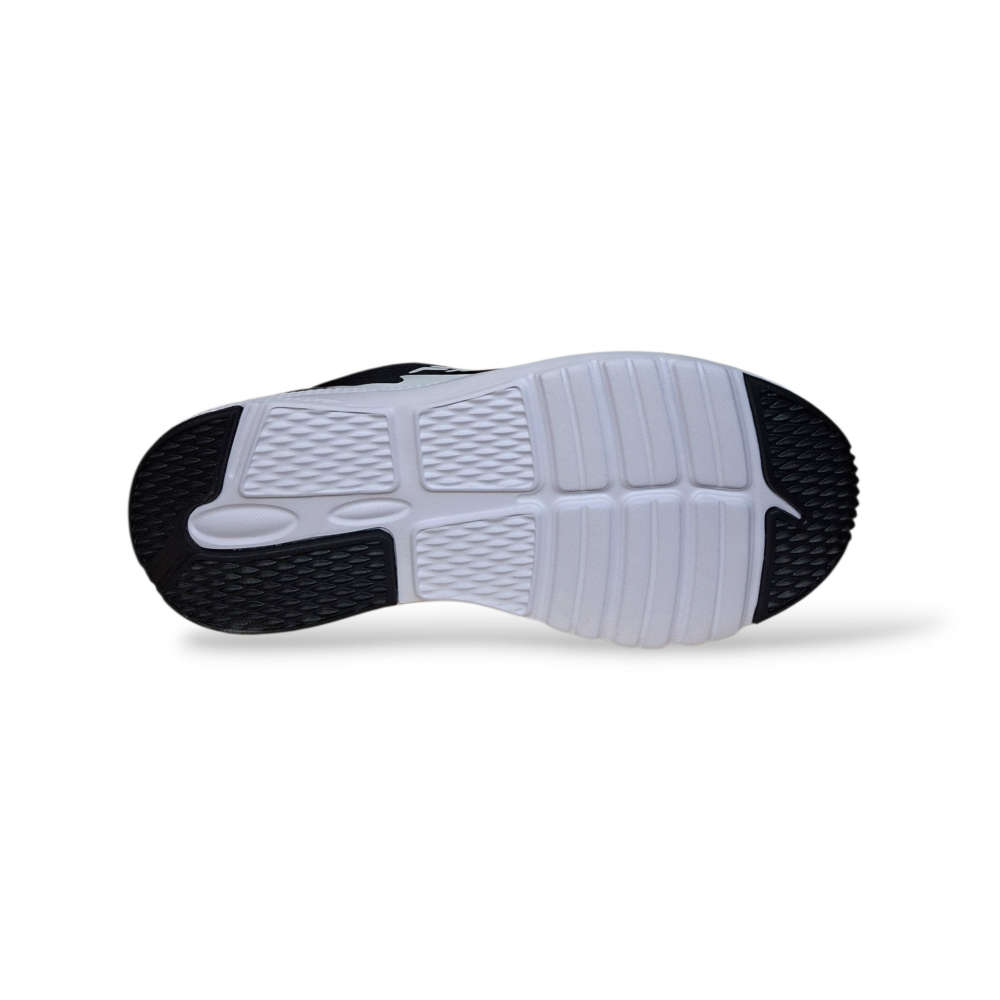 calzature-sportive-bambino-FILA-Crusher-FFT0047-casual-scuola-tempo-libero-Scarpetteria-Gica-Trani
