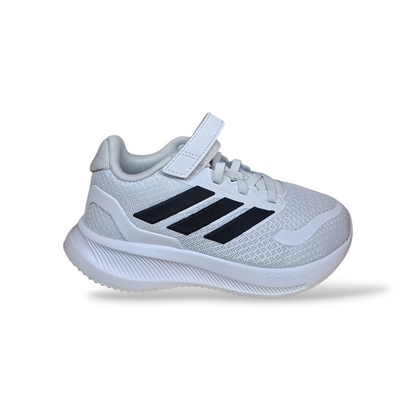 sneakers-bambino-adidas-runfalcon-bianco-nero-scarpetteria-gica-trani
