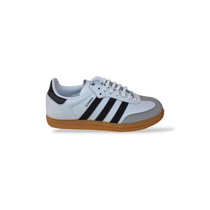 sneakers-bambino-adidas-samba-og-bianco-nero-beige-scarpetteria-gica-trani
