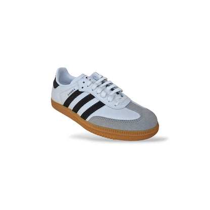 adidas-samba-og-bambino-bianco-nero-beige-tomaia-pelle-suede-scarpetteria-gica-trani
