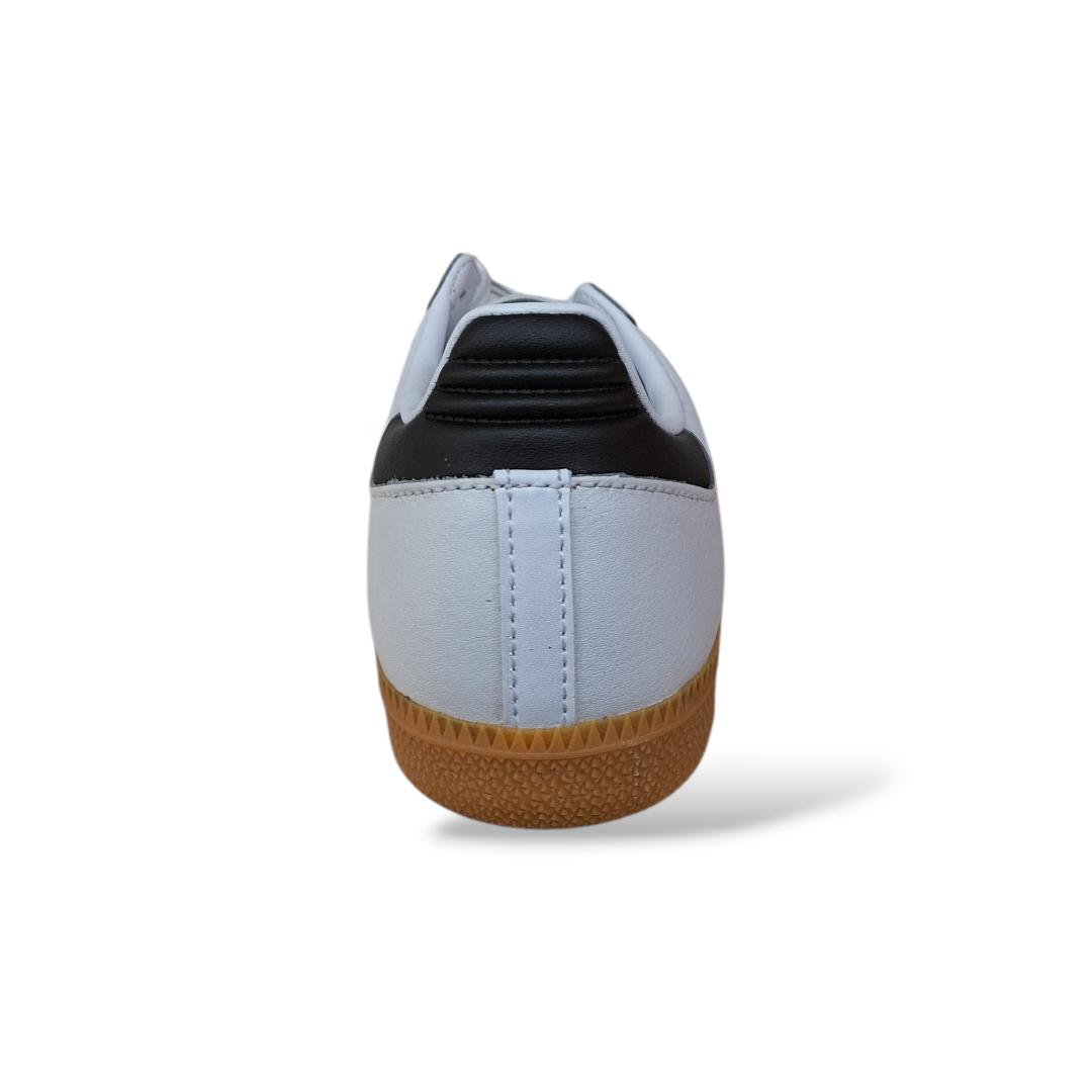scarpe-bambino-adidas-originals-samba-og-jq2020-bianco-nero-beige-scarpetteria-gica-trani
