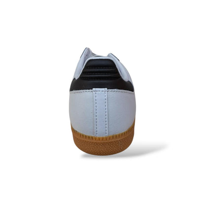 scarpe-bambino-adidas-originals-samba-og-jq2020-bianco-nero-beige-scarpetteria-gica-trani
