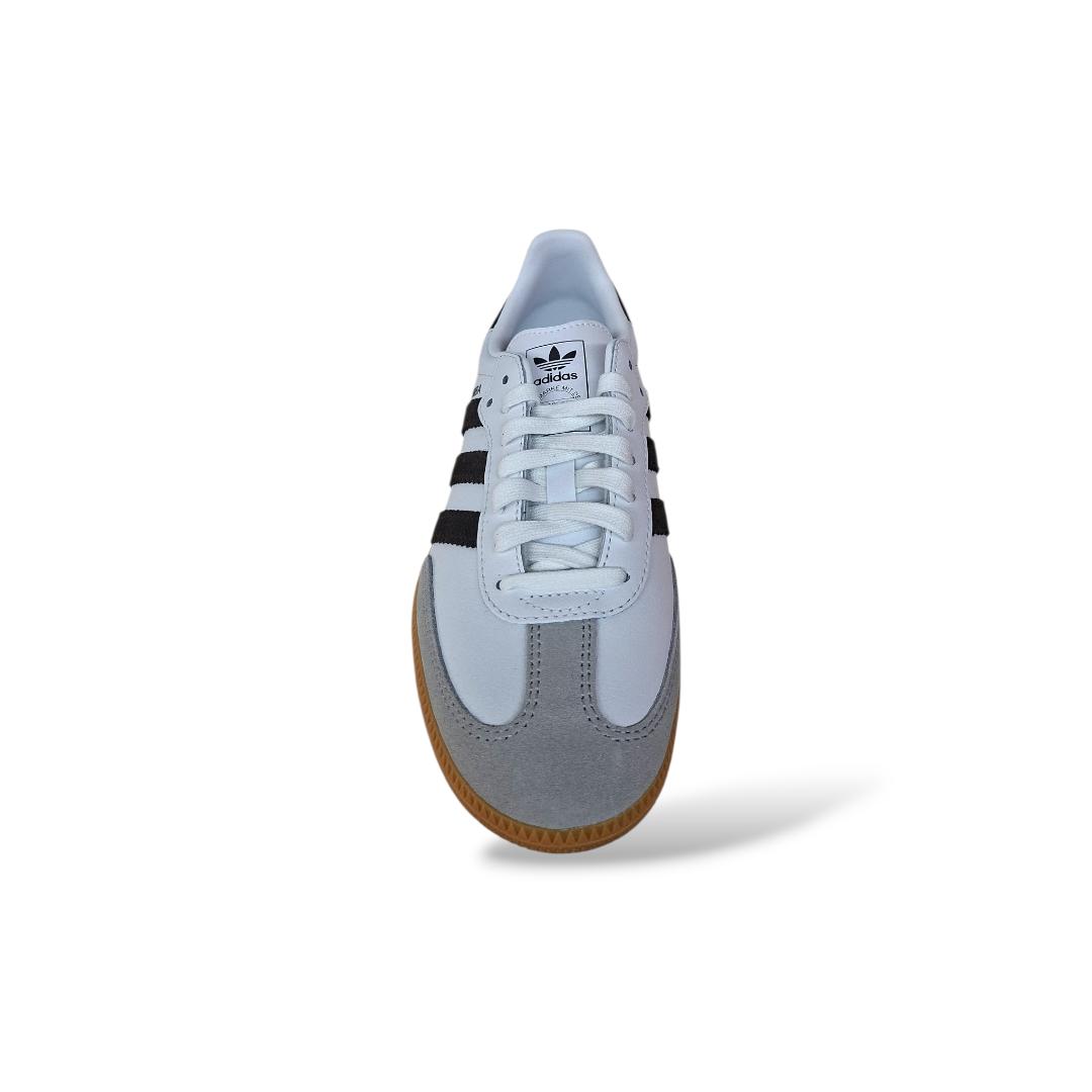adidas-samba-og-ragazzo-sneakers-iconiche-primavera-estate-2026-scarpetteria-gica-trani
