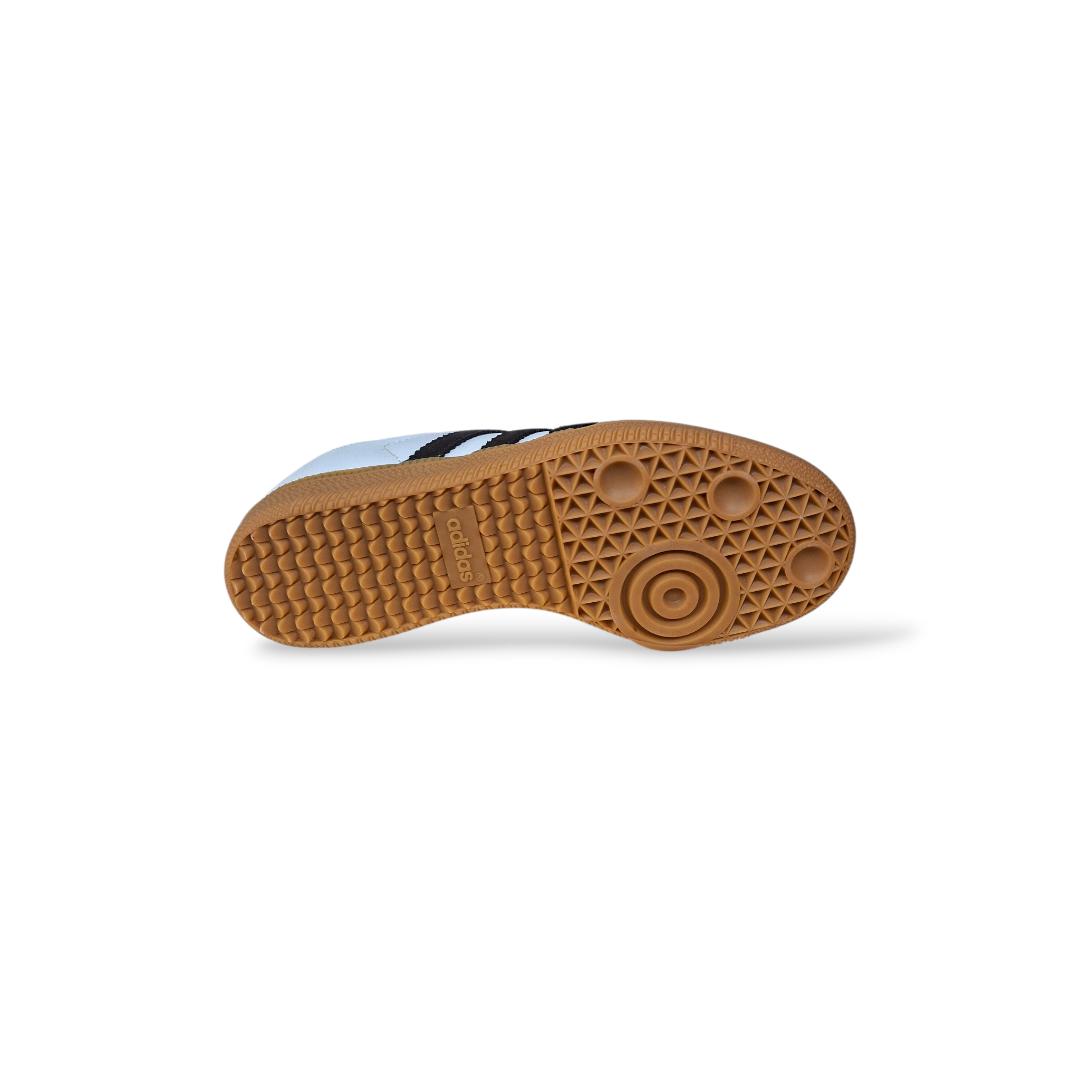 scarpe-sportive-bambino-adidas-samba-og-bianco-nero-laccio-gomma-naturale-scarpetteria-gica-trani
