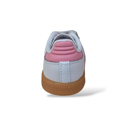 scarpe-bambina-adidas-originals-samba-og-jq2028-bianco-rosa-beige-scarpetteria-gica-trani
