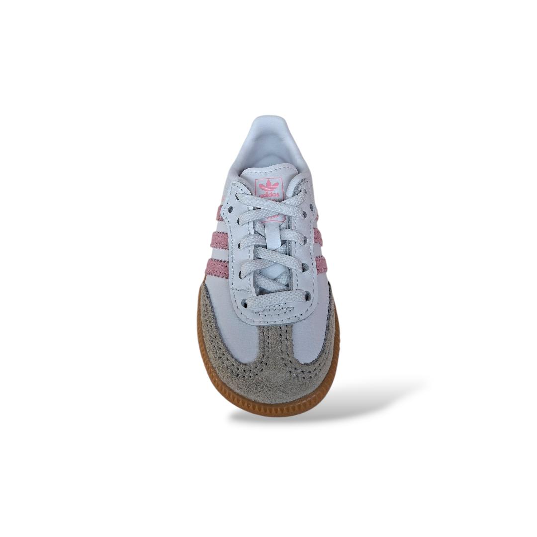adidas-samba-og-bambina-sneakers-iconiche-primavera-estate-2026-scarpetteria-gica-trani
