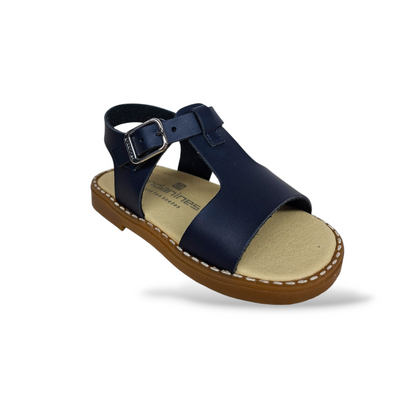 sandali-cerimonia-bambino-andanines-malinche-201291-blue-beige-design-unisex-versatile
