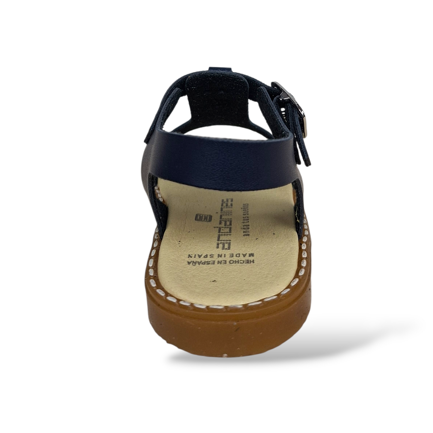 sandali-bambino-andanines-blue-beige-fibia-cerimonia-primavera-estate-2026
