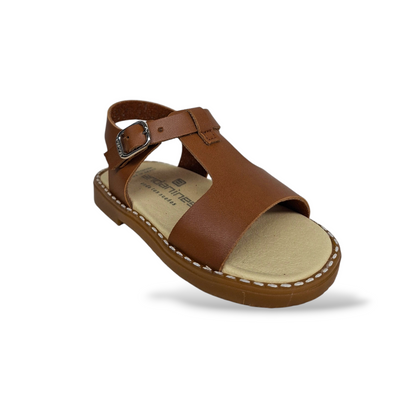 sandali-cerimonia-bambino-andanines-malinche-201291-cuoio-beige-design-unisex-scarpetteria-gica-trani
