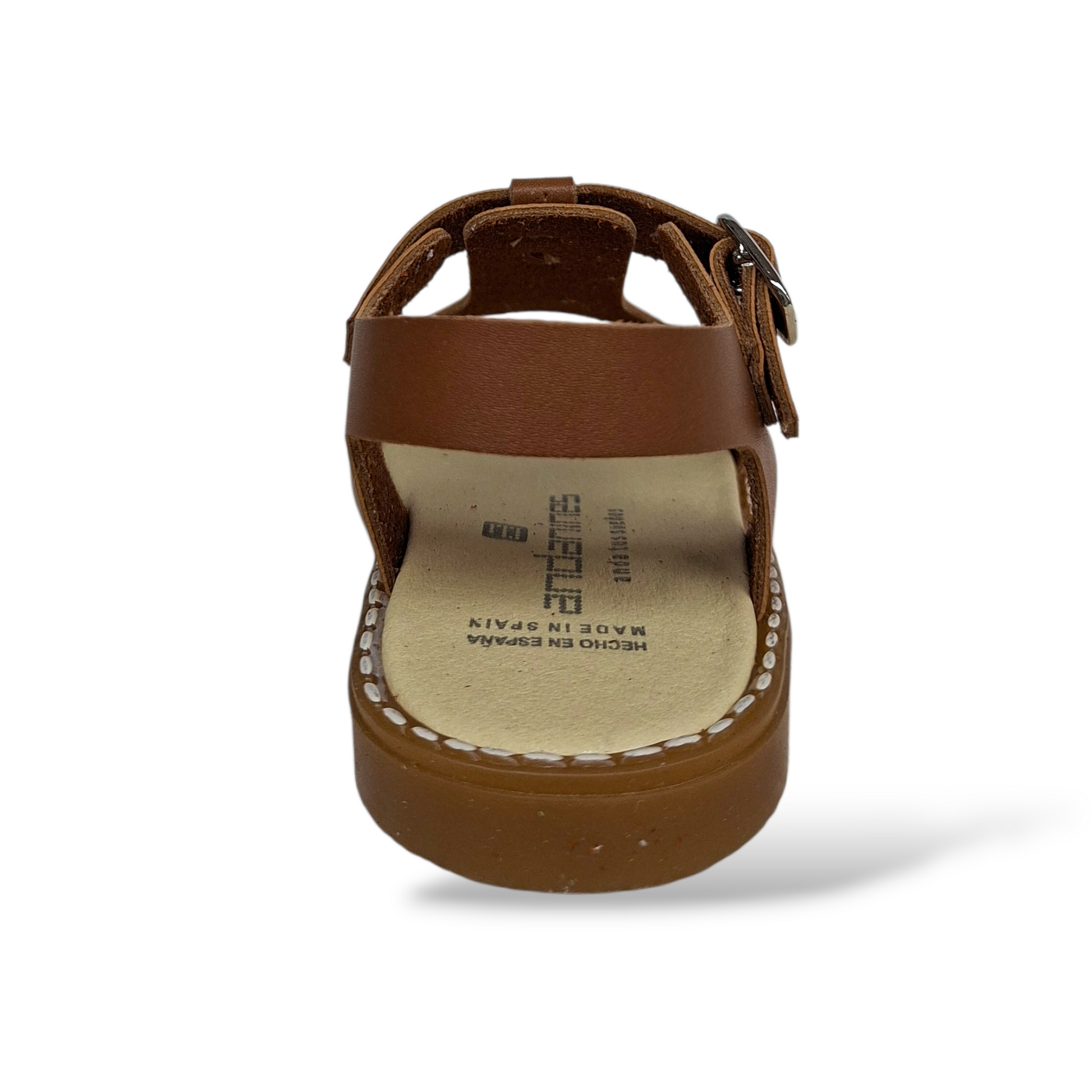 sandali-bambino-andanines-cuoio-beige-fibia-cerimonia-primavera-estate-2026-scarpetteria-gica-trani
