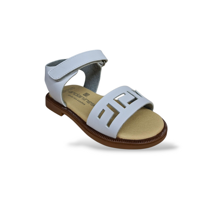 sandali-cerimonia-bambina-andanines-malinche-221522-bianco-fascia-larga-scarpetteria-gica-trani
