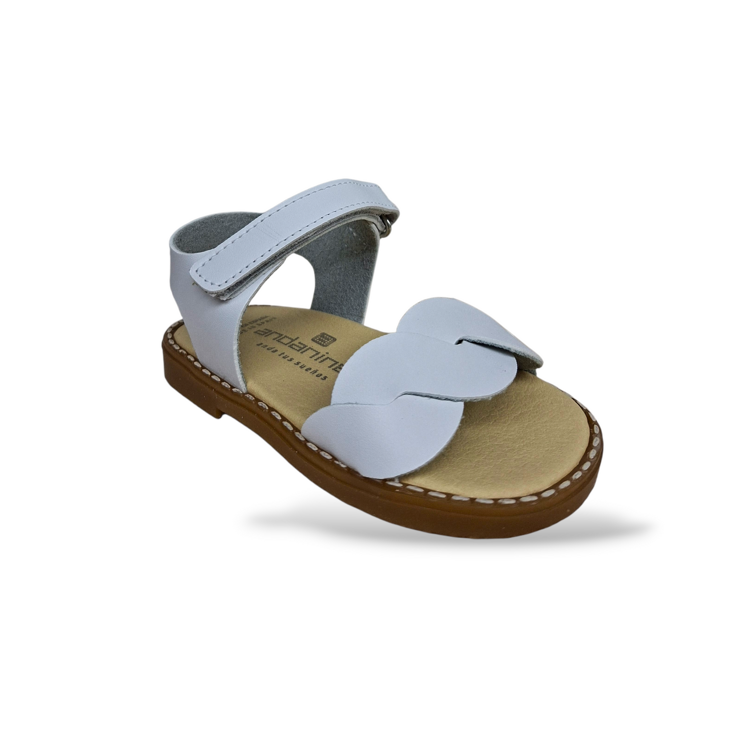 sandali-cerimonia-bambina-andanines-malinche-221411-bianco-beige-fascia-larga-intrecciata-scarpetteria-gica-trani
