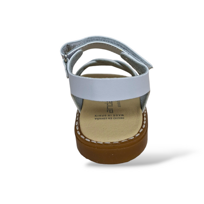 sandali-bambina-andanines-bianco-beige-fascia-intrecciata-cerimonia-primavera-estate-2026-scarpetteria-gica-trani
