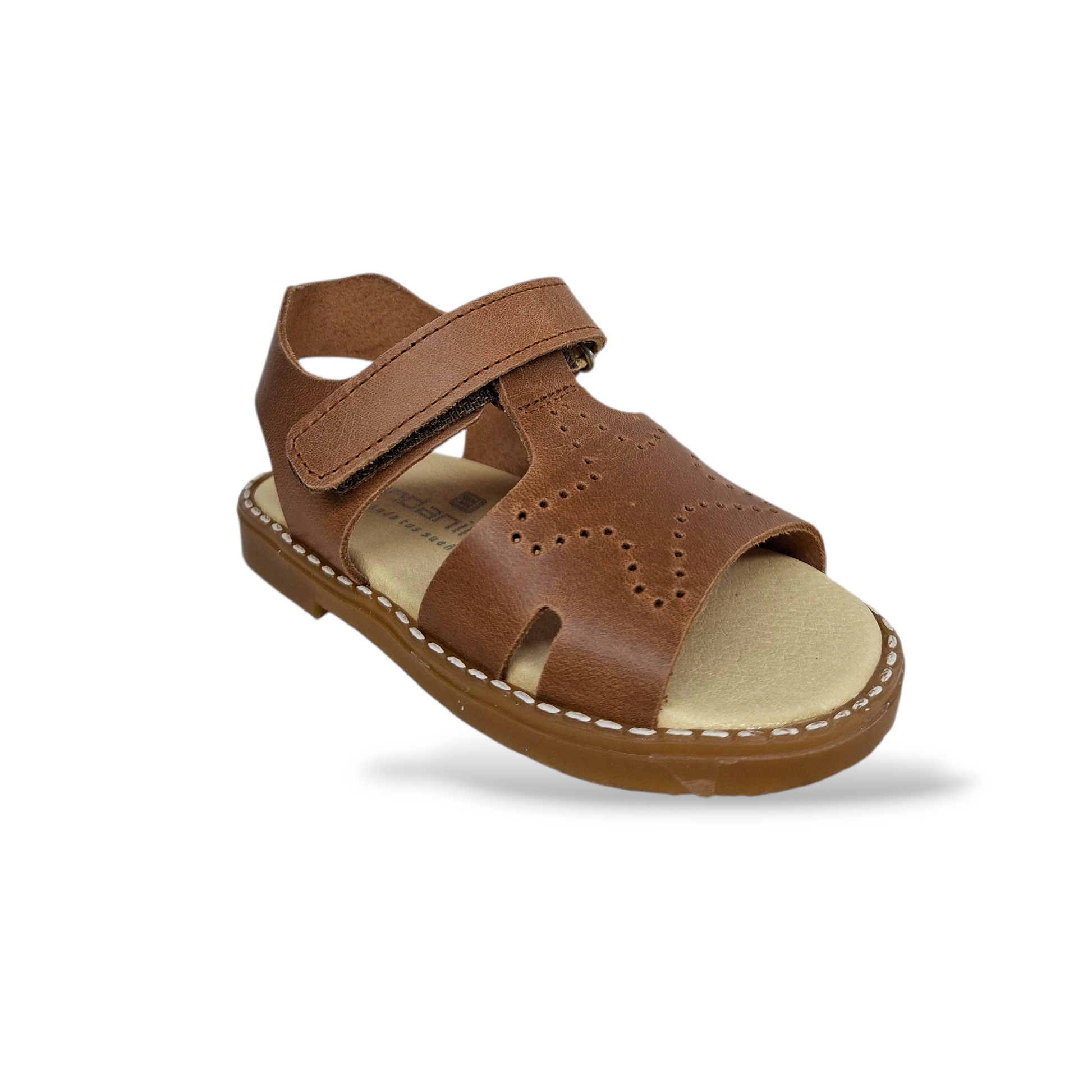 sandali-cerimonia-bambino-andanines-malinche-201243-cuoio-beige-design-unisex-scarpetteria-gica-trani
