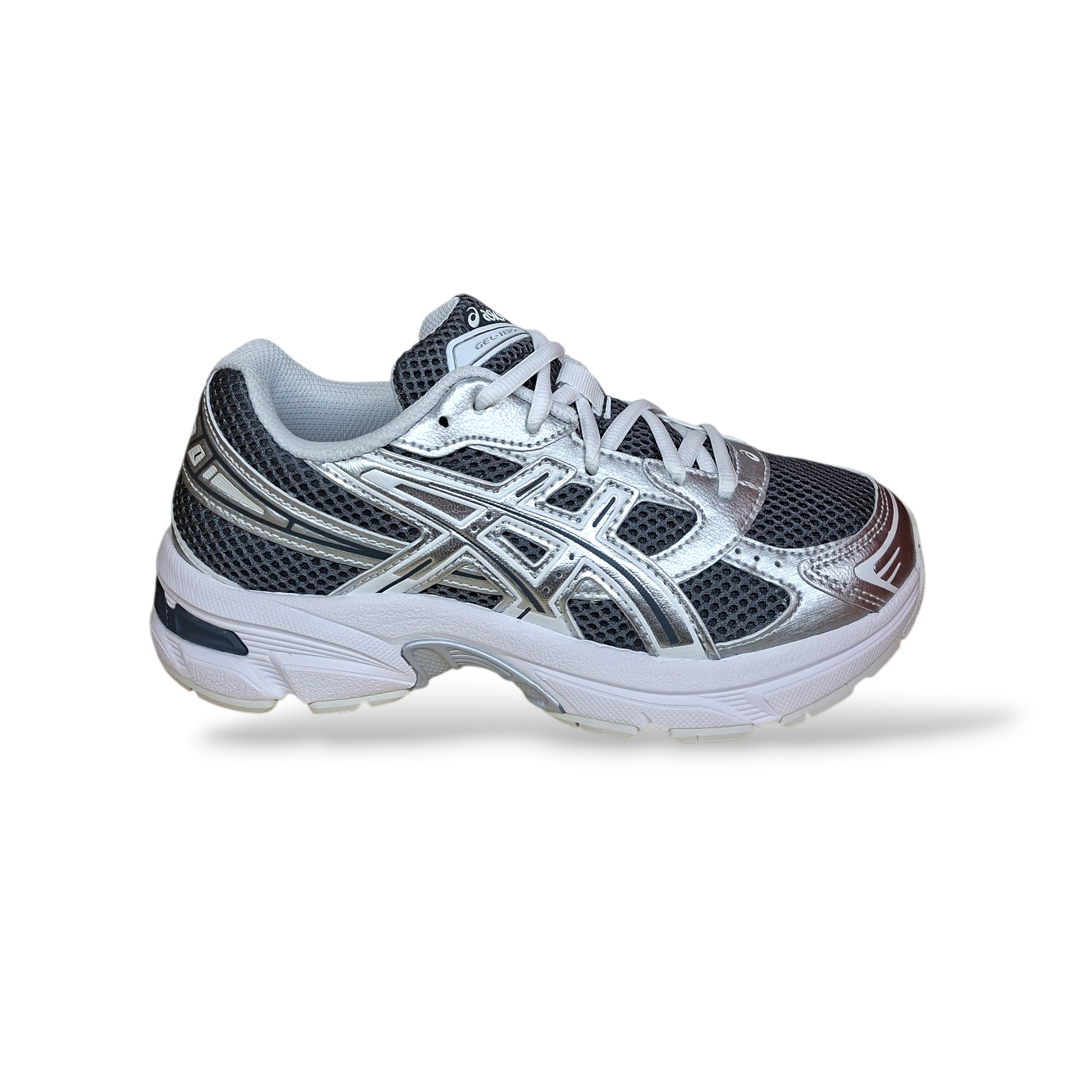 sneakers-asics-gel-1130-bambino-argento-nero-scarpetteria-gica-trani
