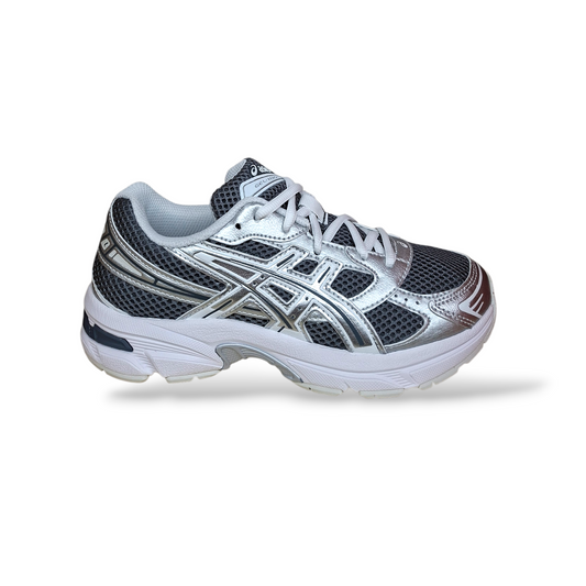 sneakers-asics-gel-1130-bambino-argento-nero-scarpetteria-gica-trani
